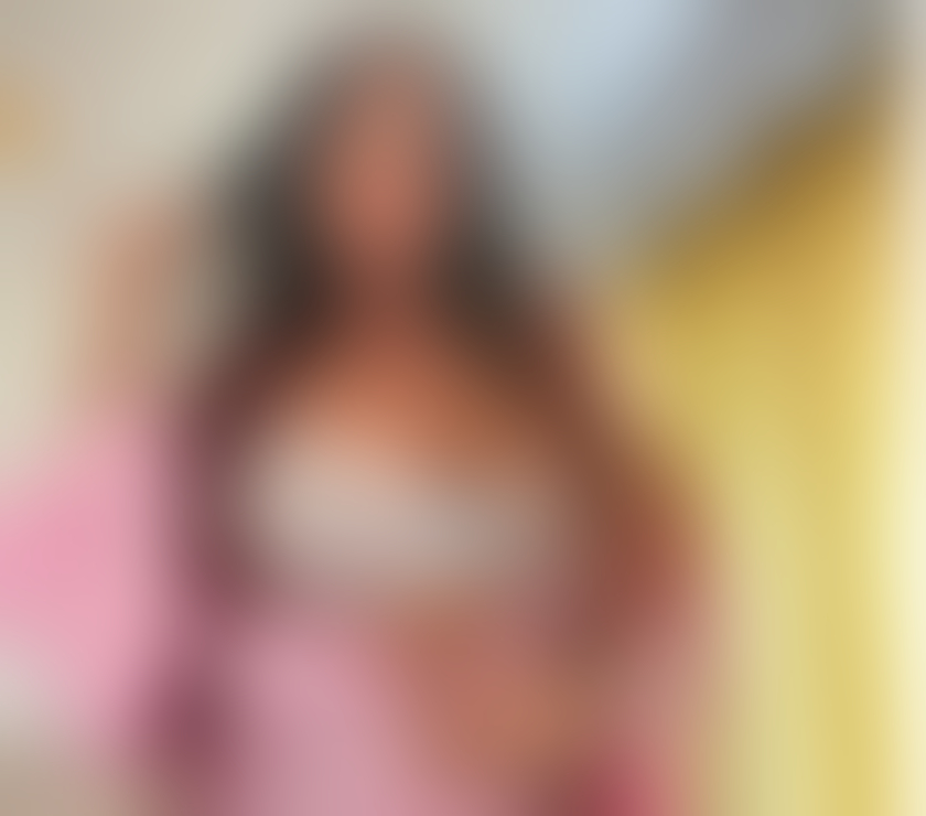 Escorts North West London Harrow - Photos for Kelly Sunshine x Party x Harrow